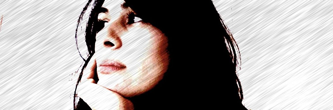 ADRIUSPRP's profile banner image