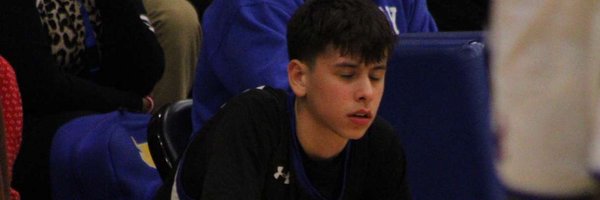 zacjb3 Profile Banner