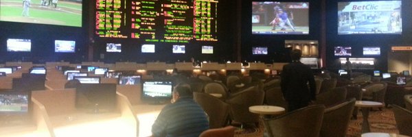 gfisch8 Profile Banner