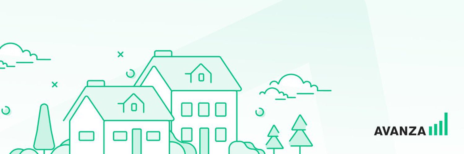 ISaKs_ISK's profile banner image