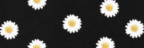 _yolanda1987's profile banner image