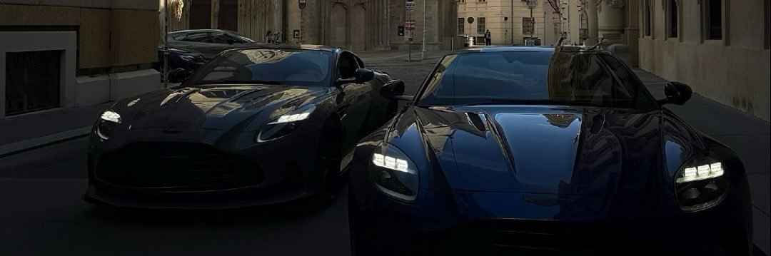charliemills__'s profile banner image