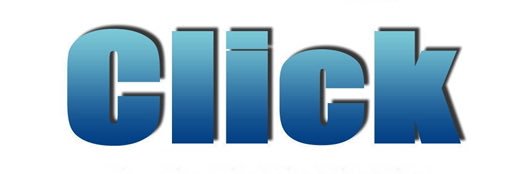 Daily Click Memes 2 banner