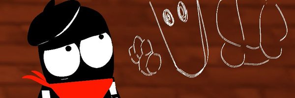t0asterhatesyou Profile Banner