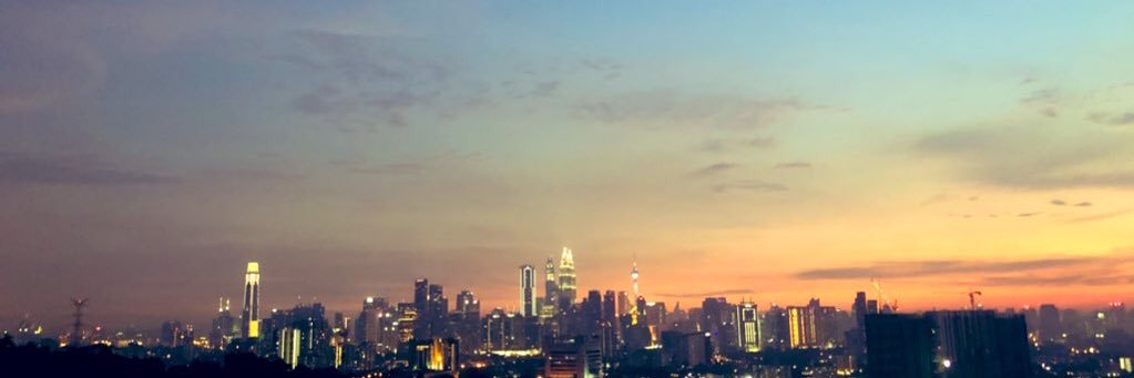 MahsyarSaid's profile banner image