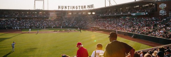 ArenaDistrict Profile Banner