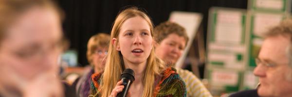 ExeterCVS Profile Banner