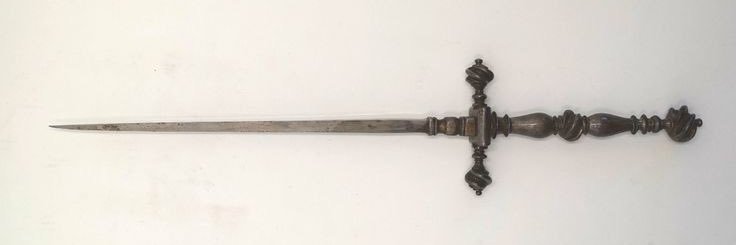 ༺gwyneth༻ banner