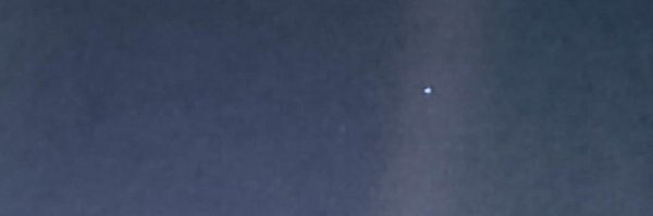 atheiskeptic Profile Banner