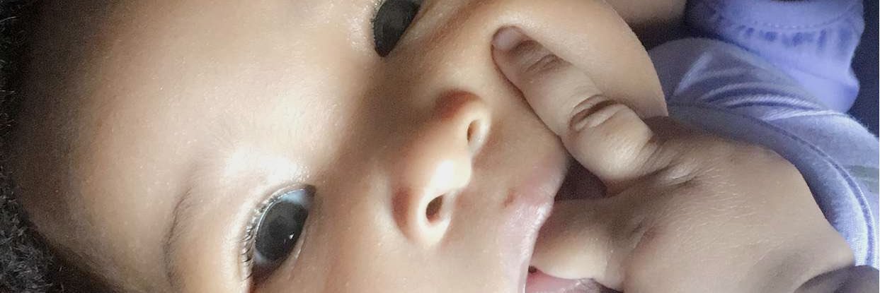 __queenjulia's profile banner image