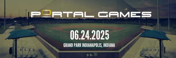 PortalGamesBase Profile Banner