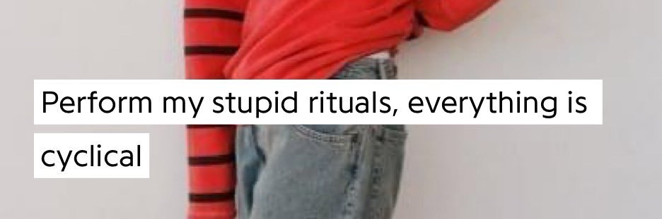 Femcèl Haenel banner