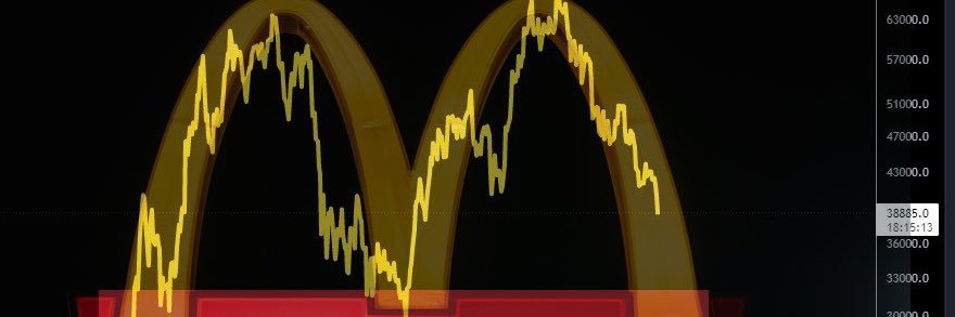 Cranunco's profile banner image