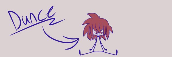 DUNCELEAF Profile Banner