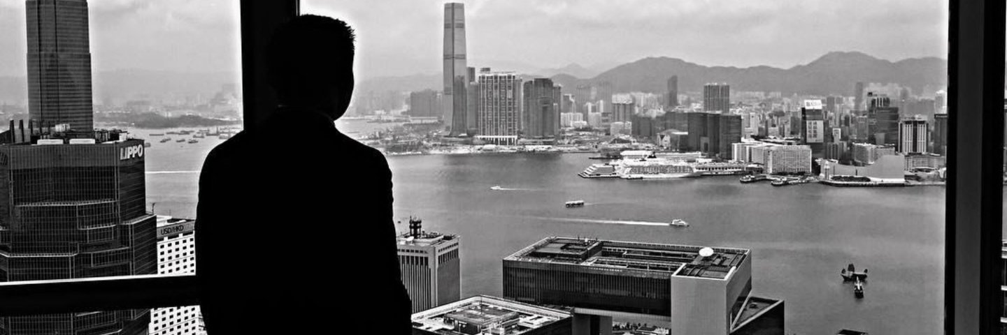 teddy indra wijaya banner