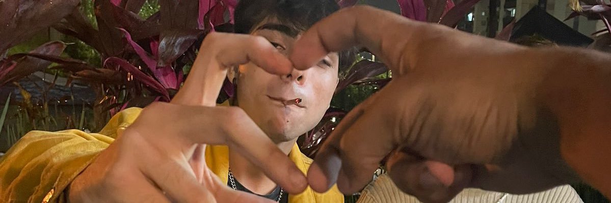 Katis ☎️❤️‍🔥🪩 banner