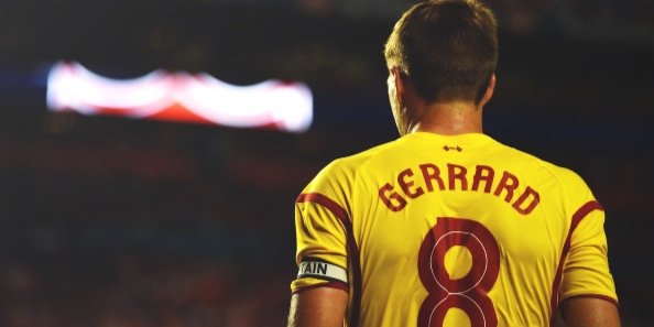 manchureds32's profile banner image