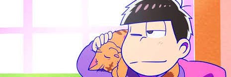 💎ナギサ✦‧.｡.:✧*･:.♿️.* banner