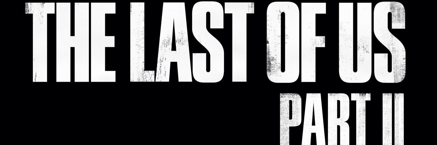 TLOU_EllieRP's profile banner image