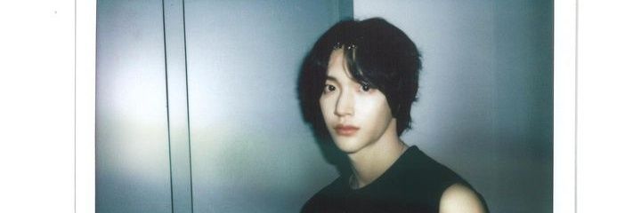 x0x0hee's profile banner image