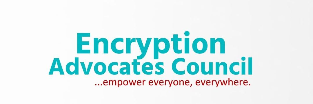 encryptocates's profile banner image
