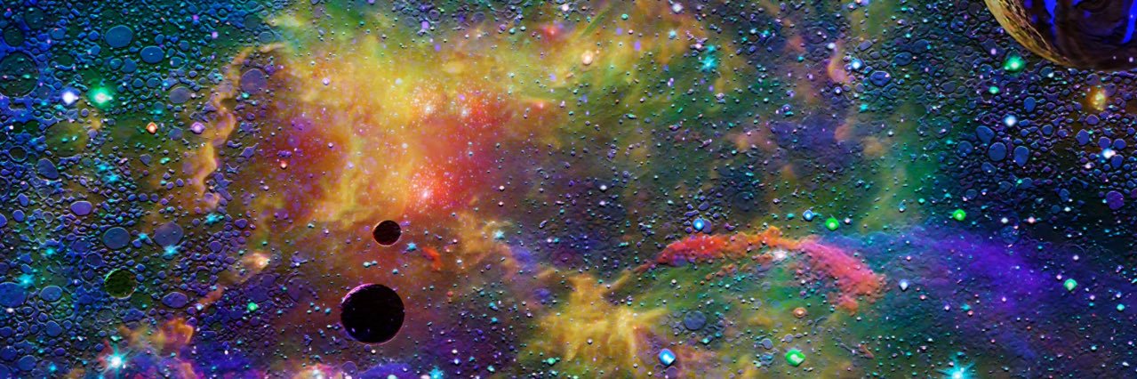 Transcendeb13's profile banner image