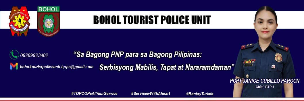 tpubppo's profile banner image