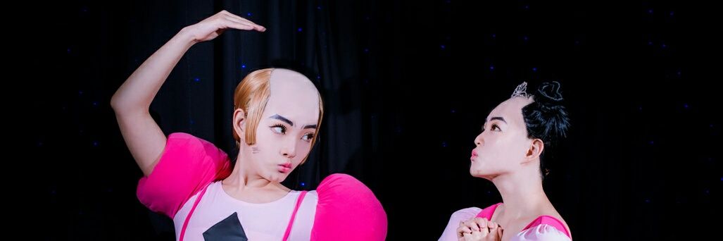 RuHu92's profile banner image