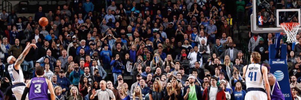 chachi_mt's profile banner image
