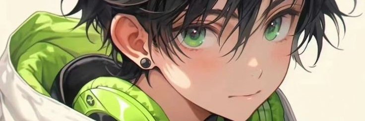 CryptoEntusiast banner