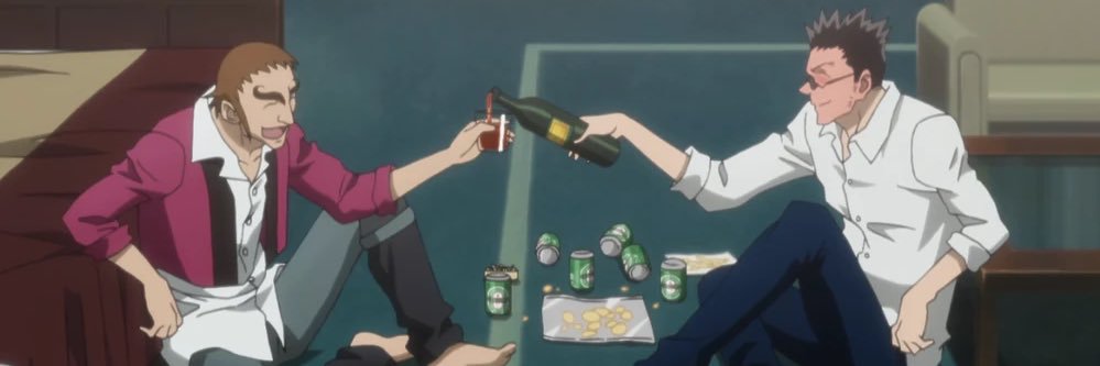 RookiexHunter's profile banner image