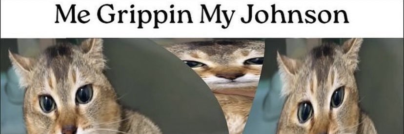 SLG | MiggityMack banner