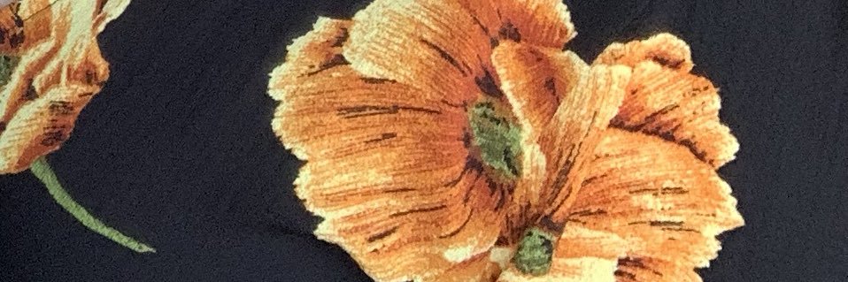 OhKristiee's profile banner image