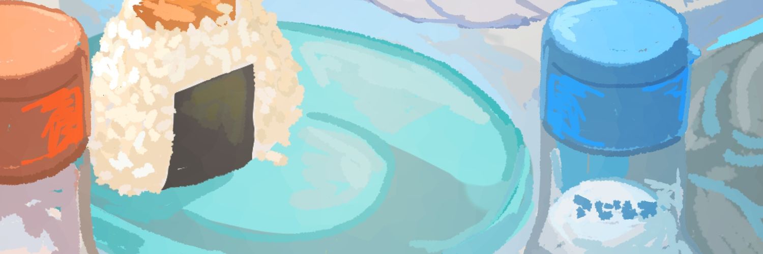 シュオル's banner