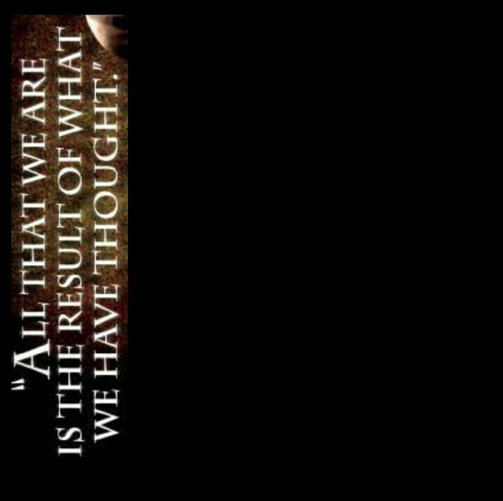MusicInTheRAW's profile banner image
