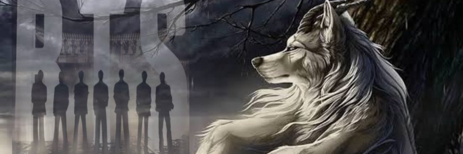 izoeic's profile banner image