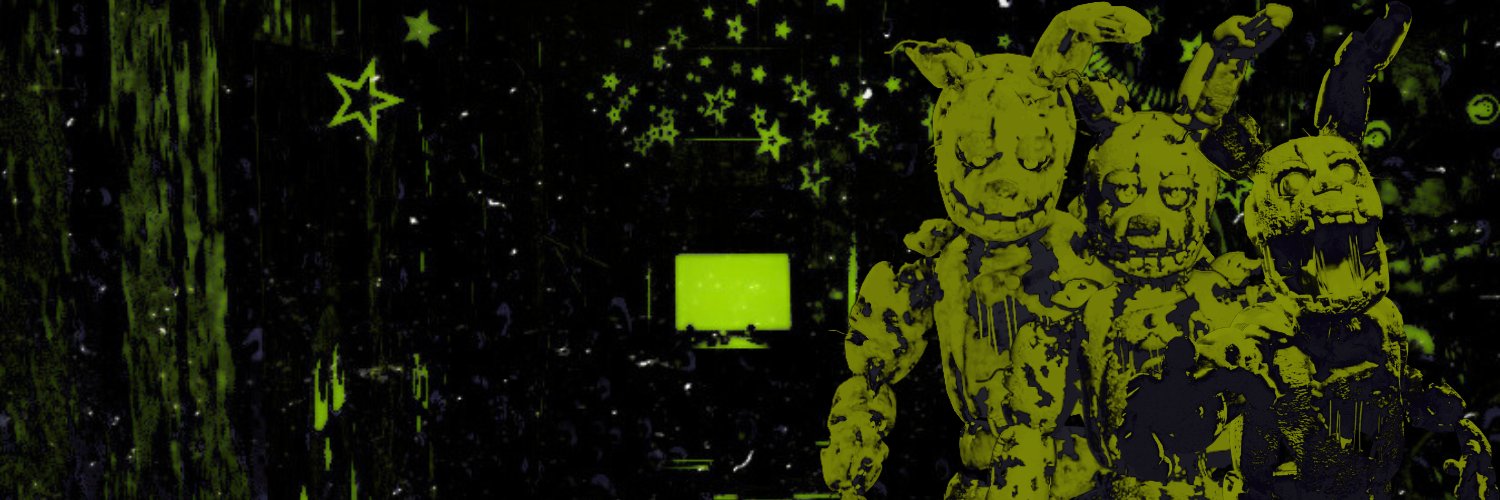 𝗫𝗩: 𝗧𝗵𝗲 𝗗𝗲𝘃𝗶𝗹 banner