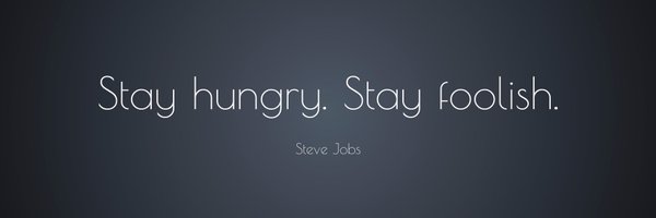 Tech4GoodAI Profile Banner