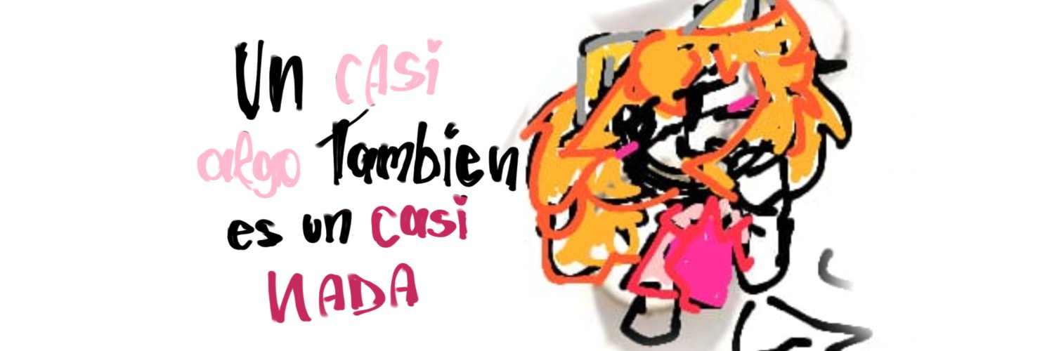 Magchu banner