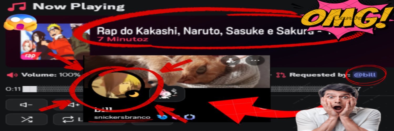 ster banner