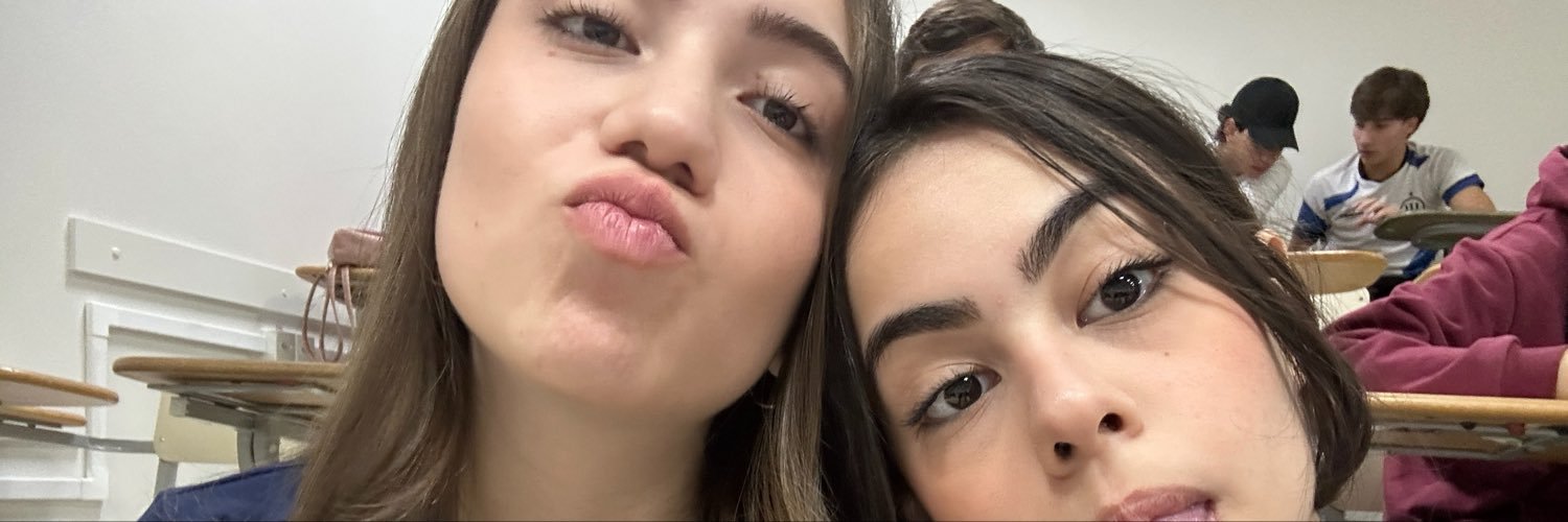 isteeerr's profile banner image