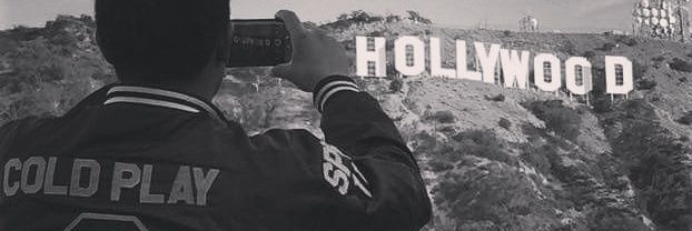 ColdPlay_8's profile banner image