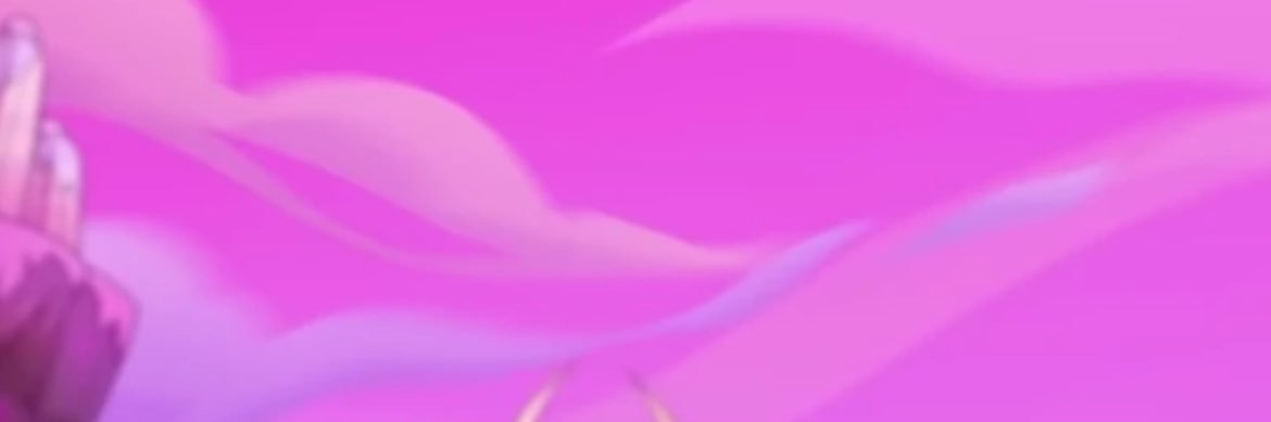charlie 💓they/them's banner