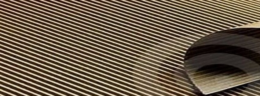 IDEALPACKAGEINC's profile banner image