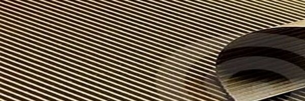 IDEALPACKAGEINC Profile Banner