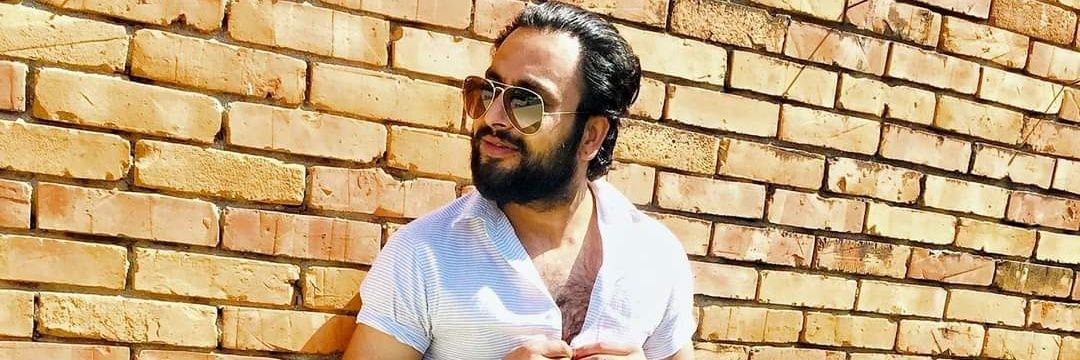 bashubhatta777's profile banner image