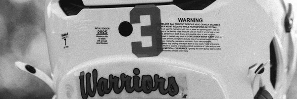 KyreeA2026 Profile Banner