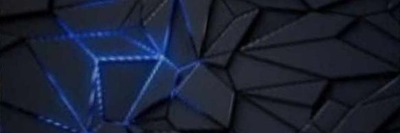 In ốp Bảo Khánh banner