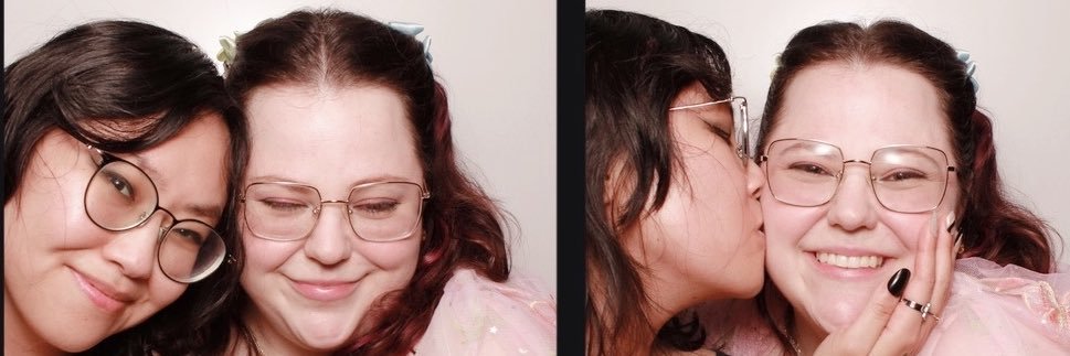 Victoria_fbbq's profile banner image