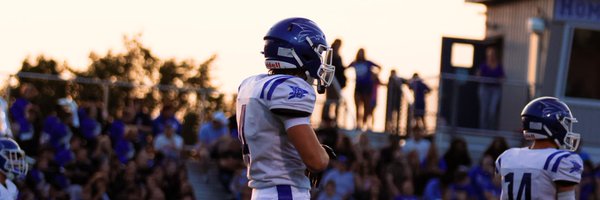 _bheck2 Profile Banner